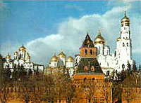 Kremlin