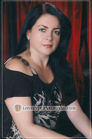 119154 - Luz Karime Age: 49 - Colombia