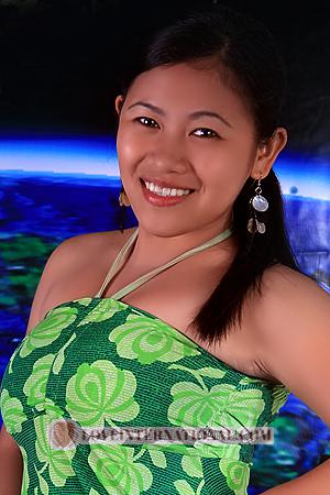 Philippines women