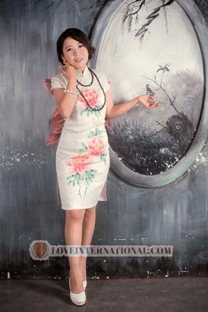 154529 - Xiaoyong Age: 53 - China