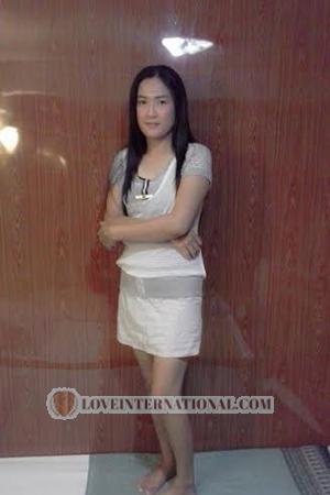 156818 - Anantaya Age: 40 - Thailand