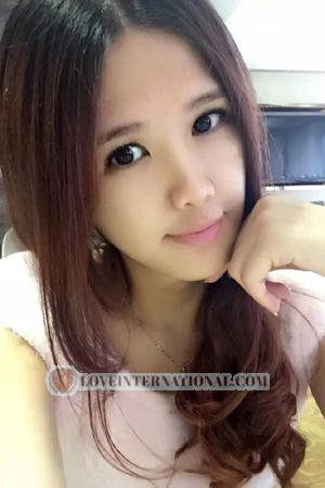 164449 - Daisy Age: 32 - China