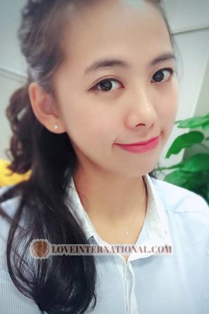 165286 - lena Age: 32 - China