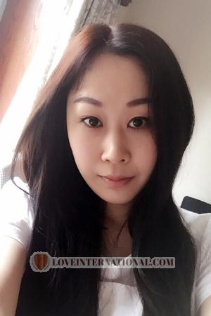 China women