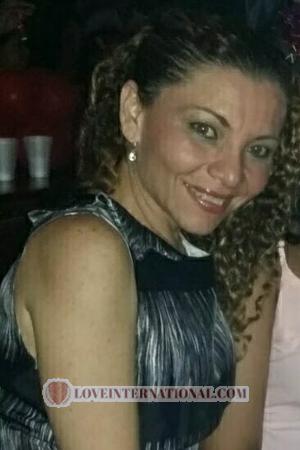 166415 - Claudia Age: 49 - Colombia