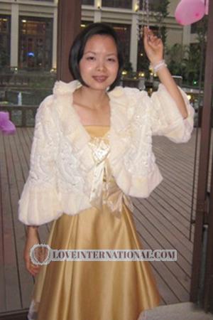 167506 - chunwei Age: 42 - China