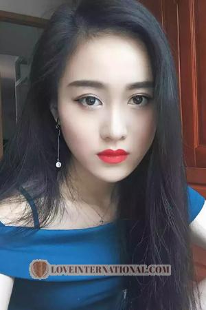 168171 - Yue Age: 27 - China