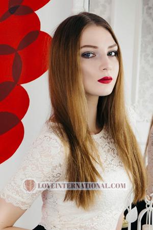 172965 - Yuliya Age: 28 - Ukraine