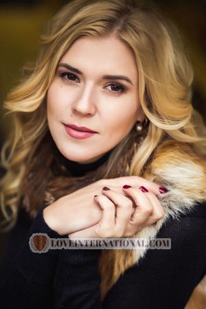 173519 - Valeriya Age: 40 - Ukraine