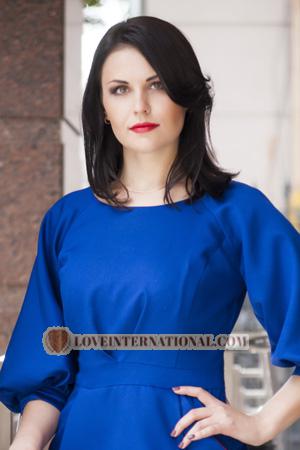 175403 - Alina Age: 40 - Ukraine