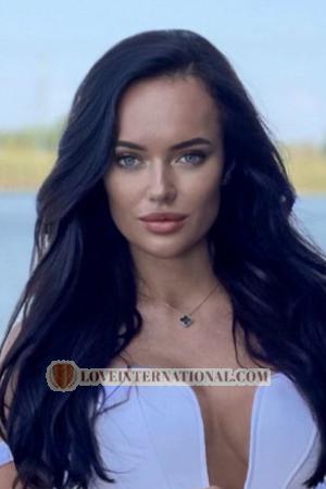 178931 - Anastasiya Age: 27 - Ukraine