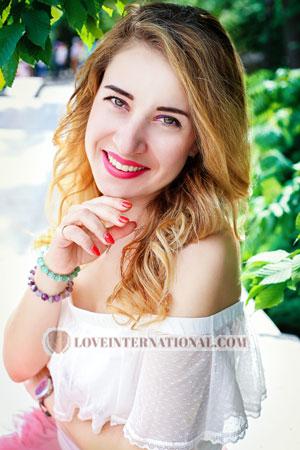 181485 - Nataliya Age: 40 - Ukraine