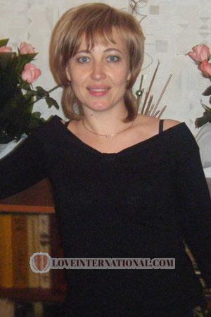 182203 - Lyudmila Age: 55 - Ukraine