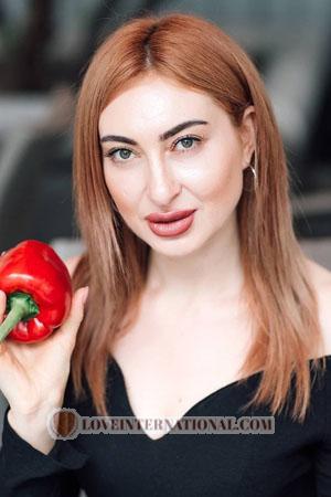 184827 - Olga Age: 32 - Ukraine