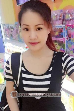 185321 - Lijiao Age: 44 - China