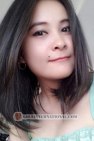 188262 - Anutida Age: 36 - Thailand