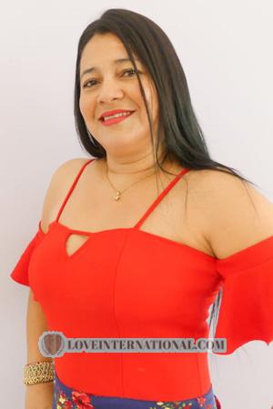 188430 - Astrid Age: 48 - Colombia