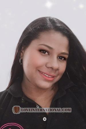 194824 - Lixana Age: 39 - Colombia