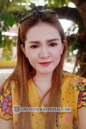 Thailand women