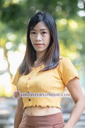 Thailand women