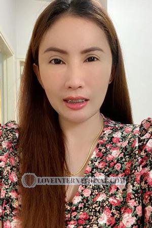 197003 - Nattannicha Age: 41 - Thailand