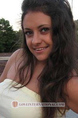 197266 - Olga Age: 34 - Ukraine