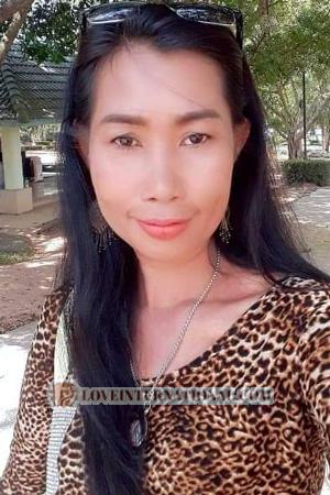 198691 - Khemika Age: 52 - Thailand