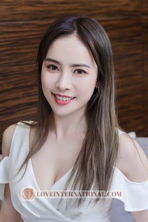 China women