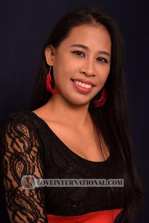 Philippines women