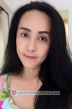 201765 - Aruchida Age: 52 - Thailand