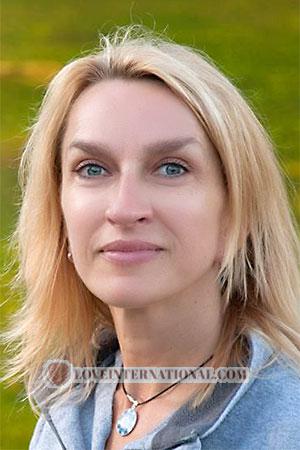 201840 - Maryna Age: 49 - Ukraine