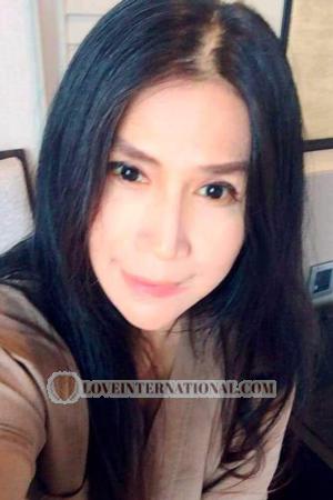 201921 - Kruawan Age: 53 - Thailand