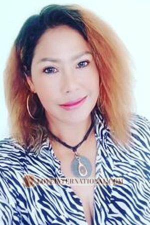 201930 - Thisarat Age: 52 - Thailand