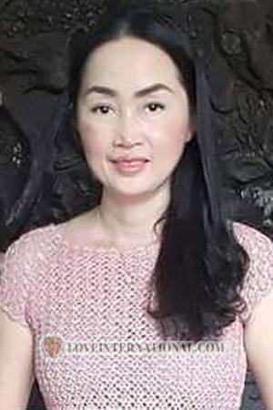 201932 - Nattarin Age: 47 - Thailand