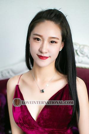 202559 - Nan Age: 38 - China