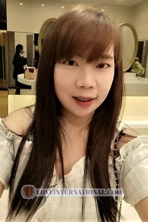 202830 - Amornrat Age: 36 - Thailand