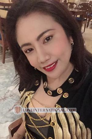 202834 - Nittaya Age: 40 - Thailand