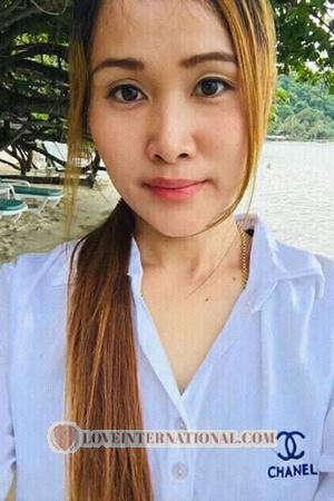 Thailand women