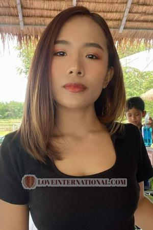 Thailand women