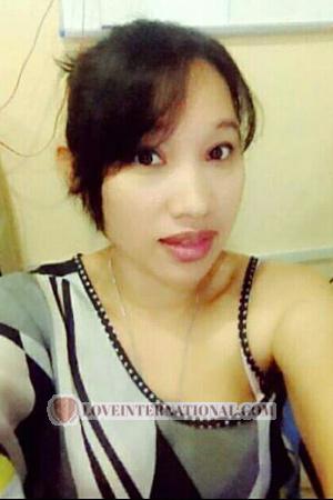 204219 - Wassana Age: 51 - Thailand