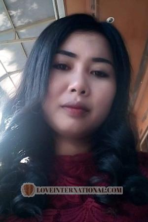 204791 - Vannipa Age: 33 - Thailand