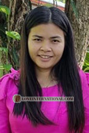 204793 - Rujira Age: 36 - Thailand