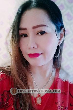 205147 - Nuengruethai Age: 44 - Thailand