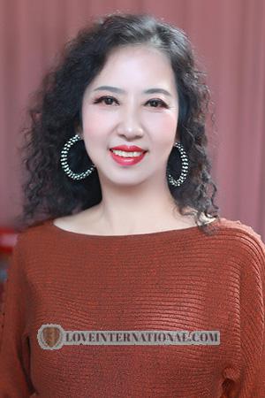 206387 - Jingxia Age: 65 - China