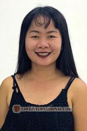 206850 - Cynthia Age: 32 - Philippines