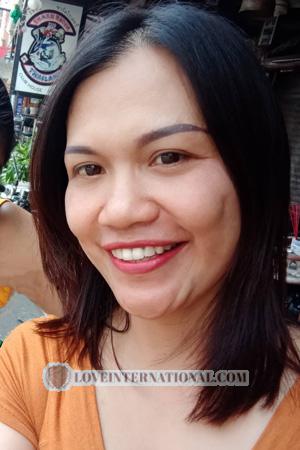 207527 - Patcharasi Age: 40 - Thailand