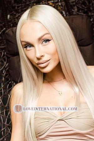 208550 - Oksana Age: 36 - Ukraine