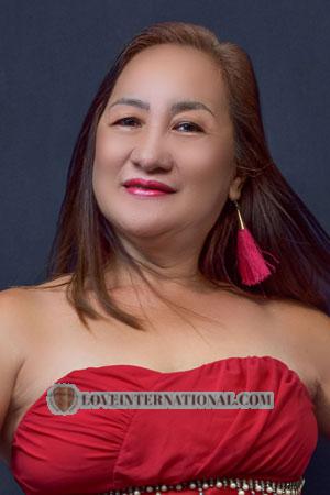 209350 - Marivic Age: 63 - Philippines