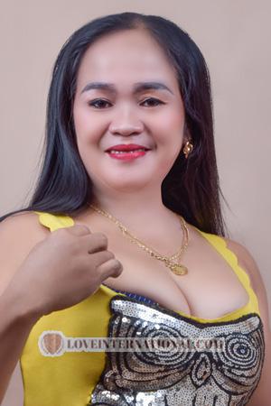 209352 - Maria Fe Age: 50 - Philippines