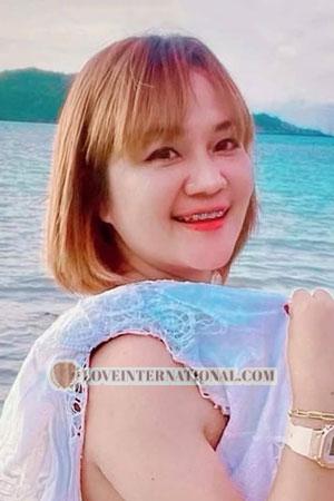 209370 - Pitchsinee Age: 32 - Thailand